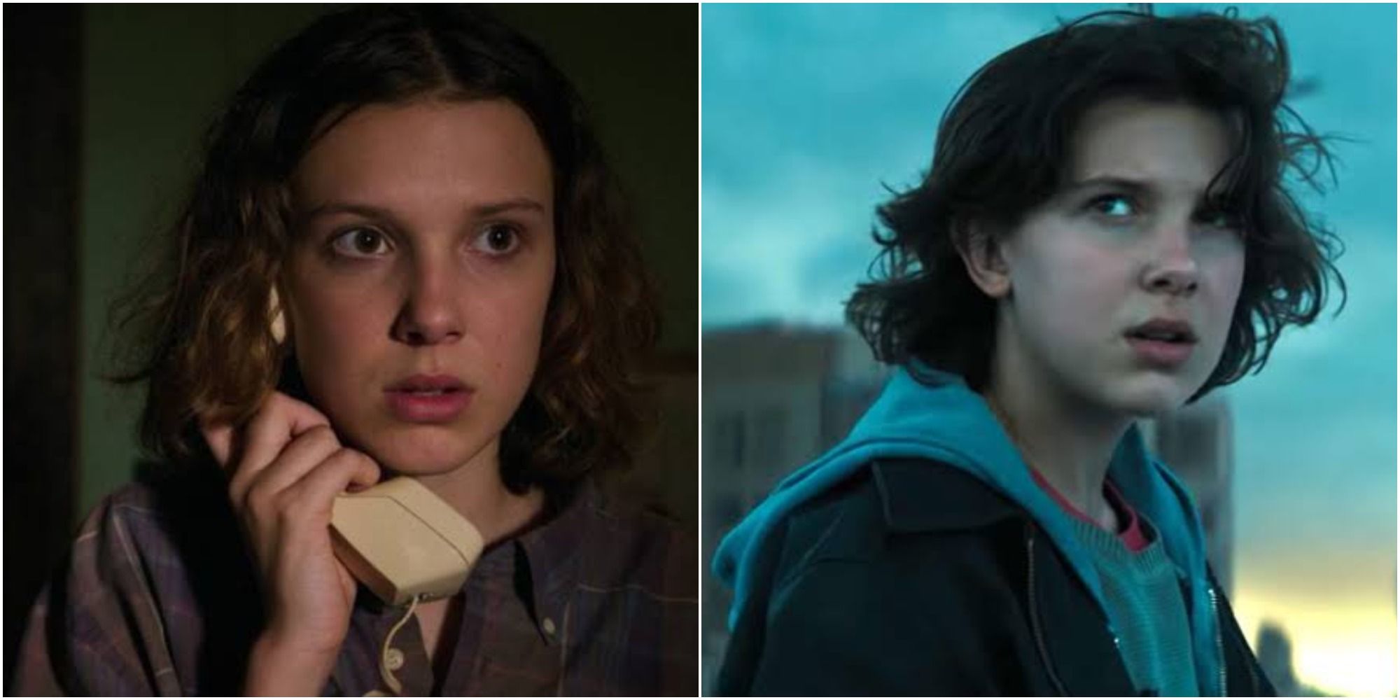 Stranger Things: 10 Most Successful Young Cast Members Outside Of The Show