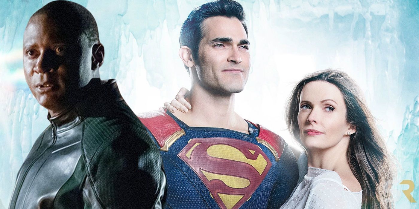 Superman-Lois-Metropolis-John-Diggle-Green-Lantern-HBO