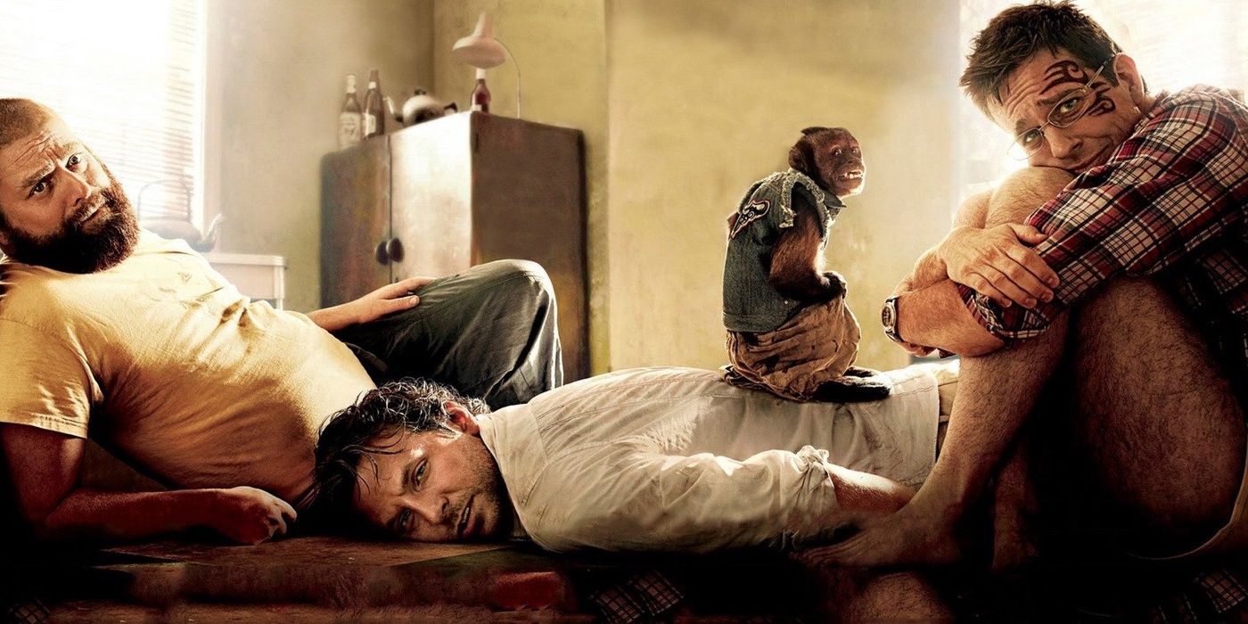 THe Hangover Image Cropped