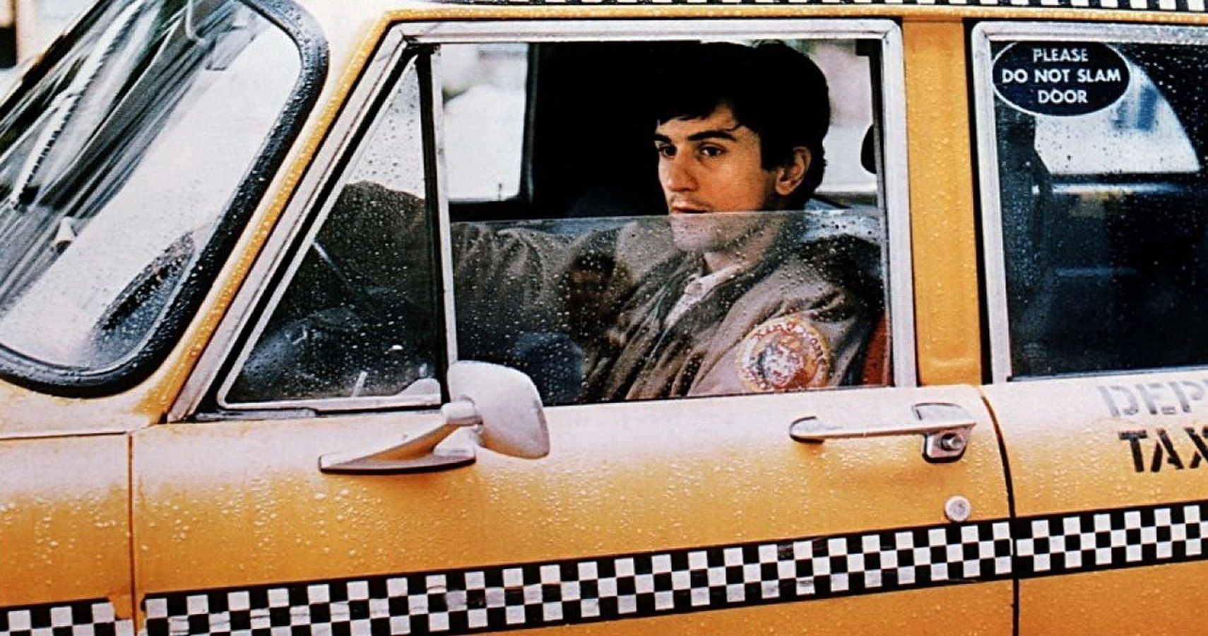 Taxi-Driver-1976