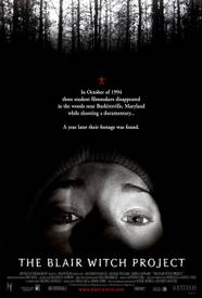 Blair Witch 2016 Ending Original Connections Explained Blair Witch 2016 Ending Original Connections Explained