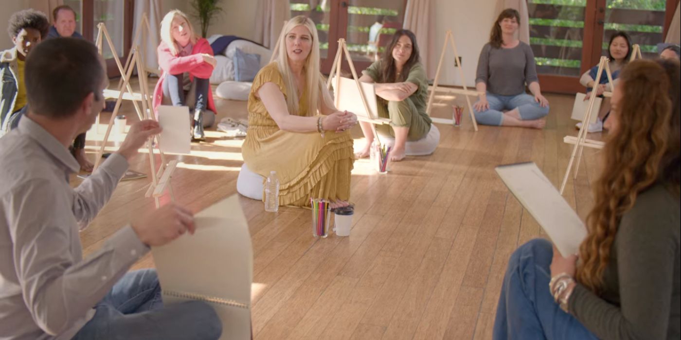 10 Scientifically Proven Facts From Netflix’s Goop Lab