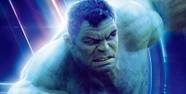 Hulk 5 Reasons He Still Needs An MCU Solo Movie 5 Why It s Too Late 