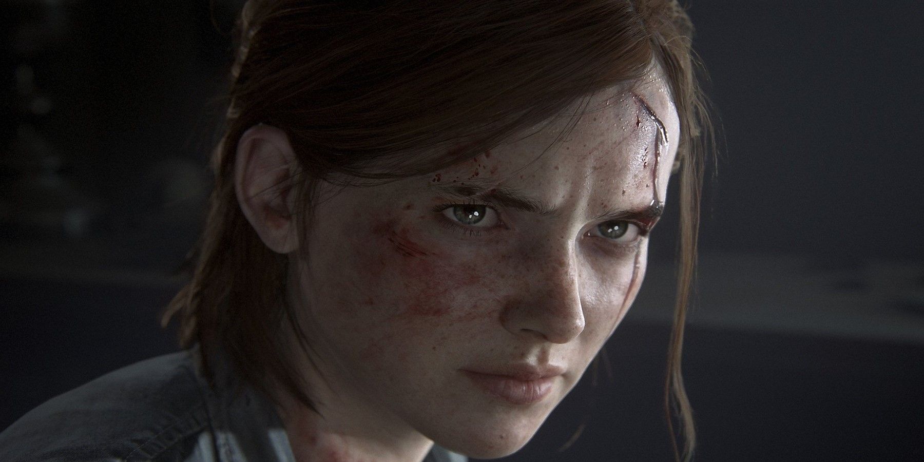 last of us 2 remastered trophy guide