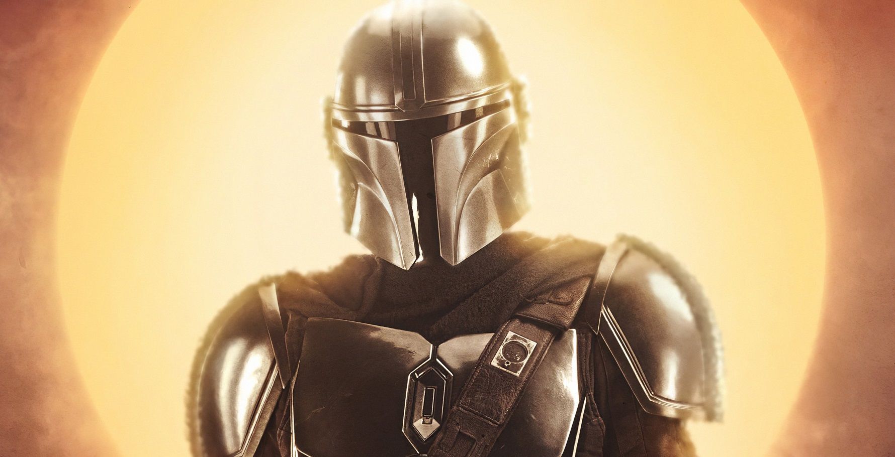 The Mandalorian: Mando's 10 Greatest Moments (So Far), Ranked