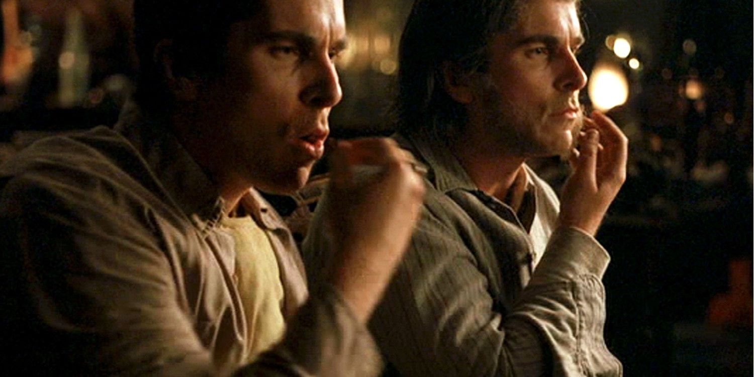 The Prestige Avoided Nolan’s Biggest Movie Obsession (& That’s Good)