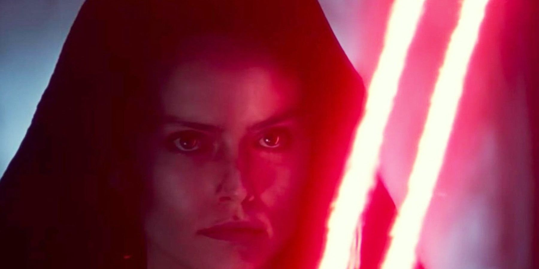 Every Star Wars Jedi & Sith With A Double-Bladed Lightsaber (Not Just Darth Maul)