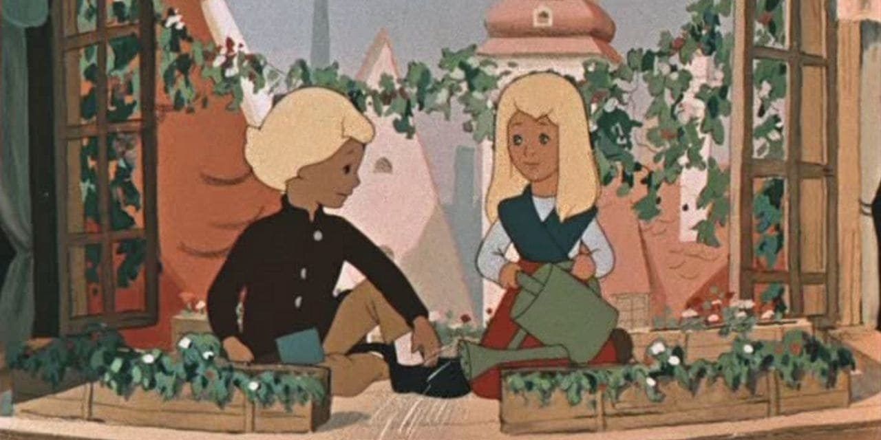 /wordpress/wp-content/uploads/2020/01/The-Snow-Queen-1957-e1579276066529.jpg
