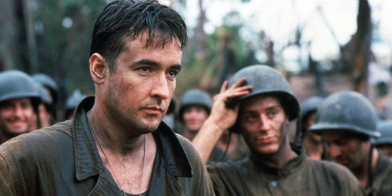 The-Thin-Red-Line-john-cusack