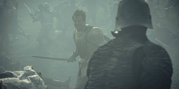 https://static1.srcdn.com/wordpress/wp-content/uploads/2020/01/The-Witcher-Eist-in-Battle.jpg?q=50&fit=crop&w=740&h=370