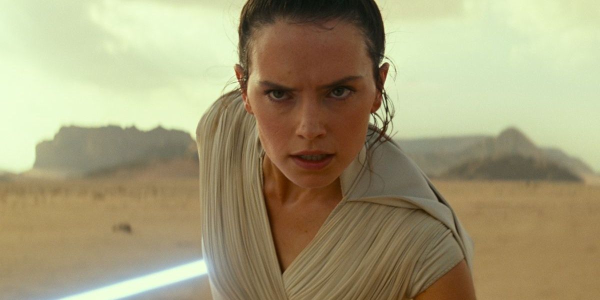 They Didn&rsquo;t Make Rey A Blood-Related Skywalker.jpg