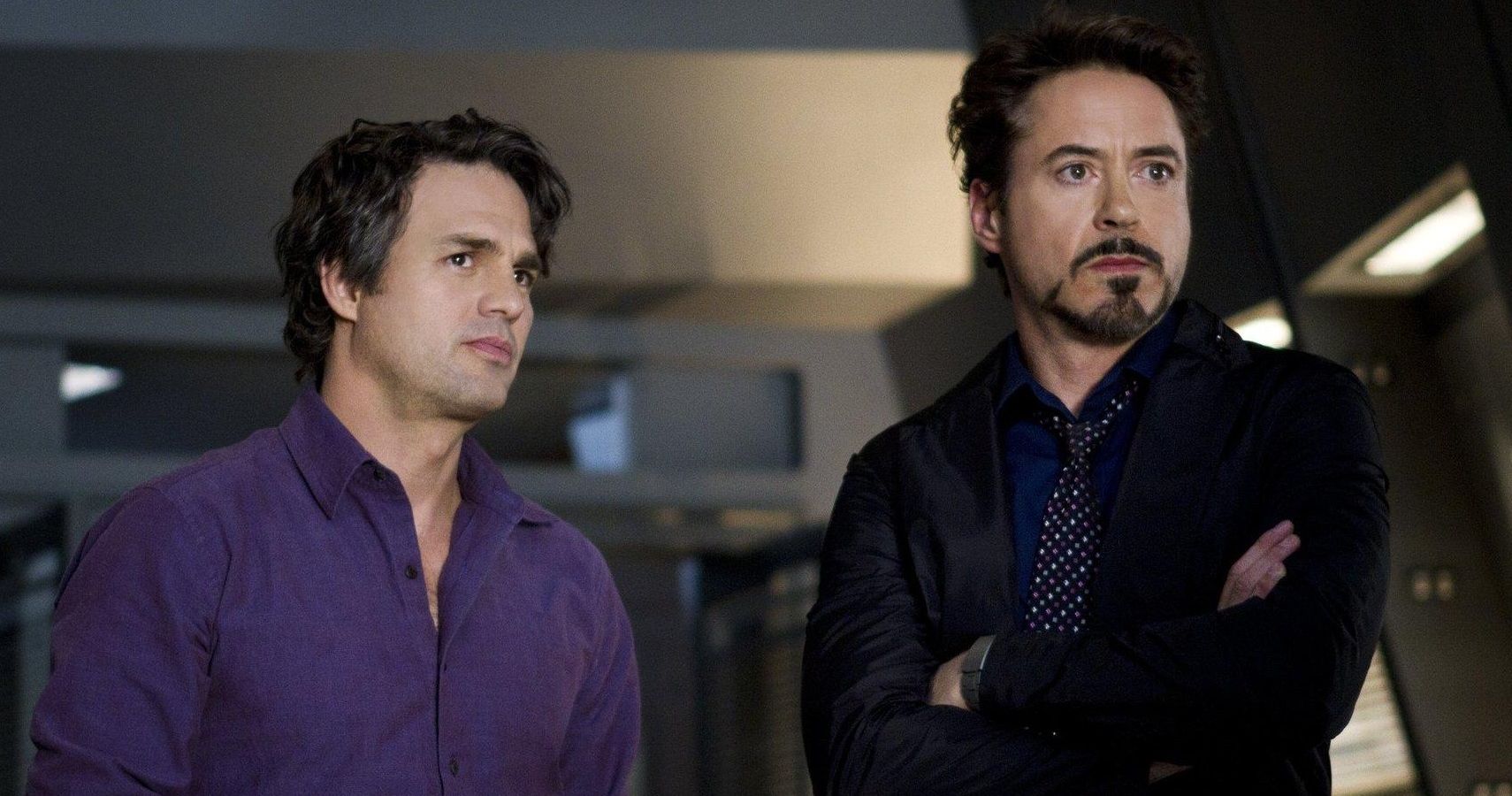 Tony-Stark-and-Bruce-Banner-in-The-Avengers-