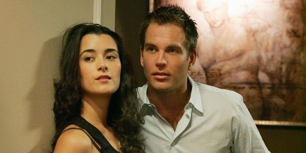 5 Things That Aged Perfectly In NCIS (& 5 That Didn’t Age Well)