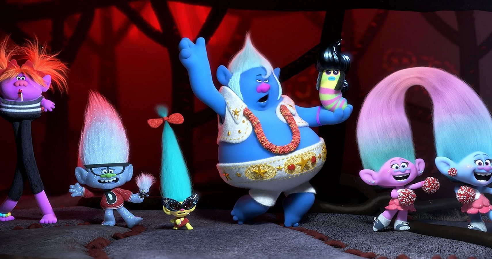 Trolls-World-Tour-featured Cropped