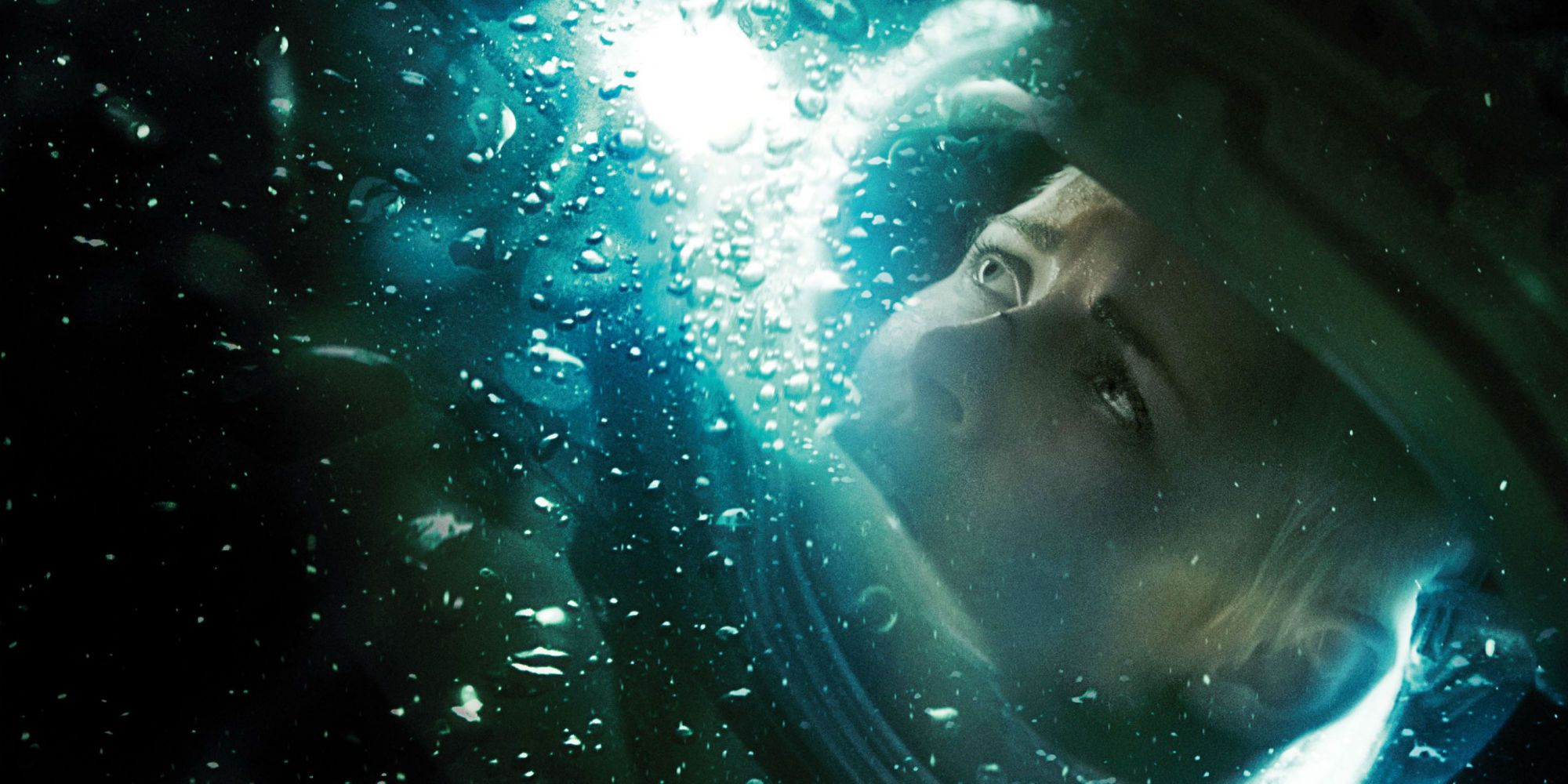 Underwater & 14 Other Great Aquatic Horror Movies