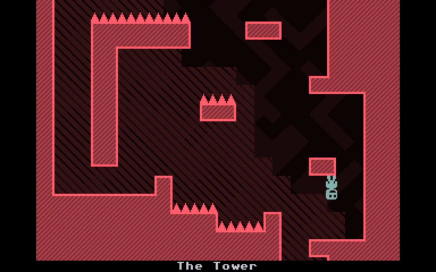 VVVVVV's Creator Releases Source Code On Indie Game's 10-Year Anniversary