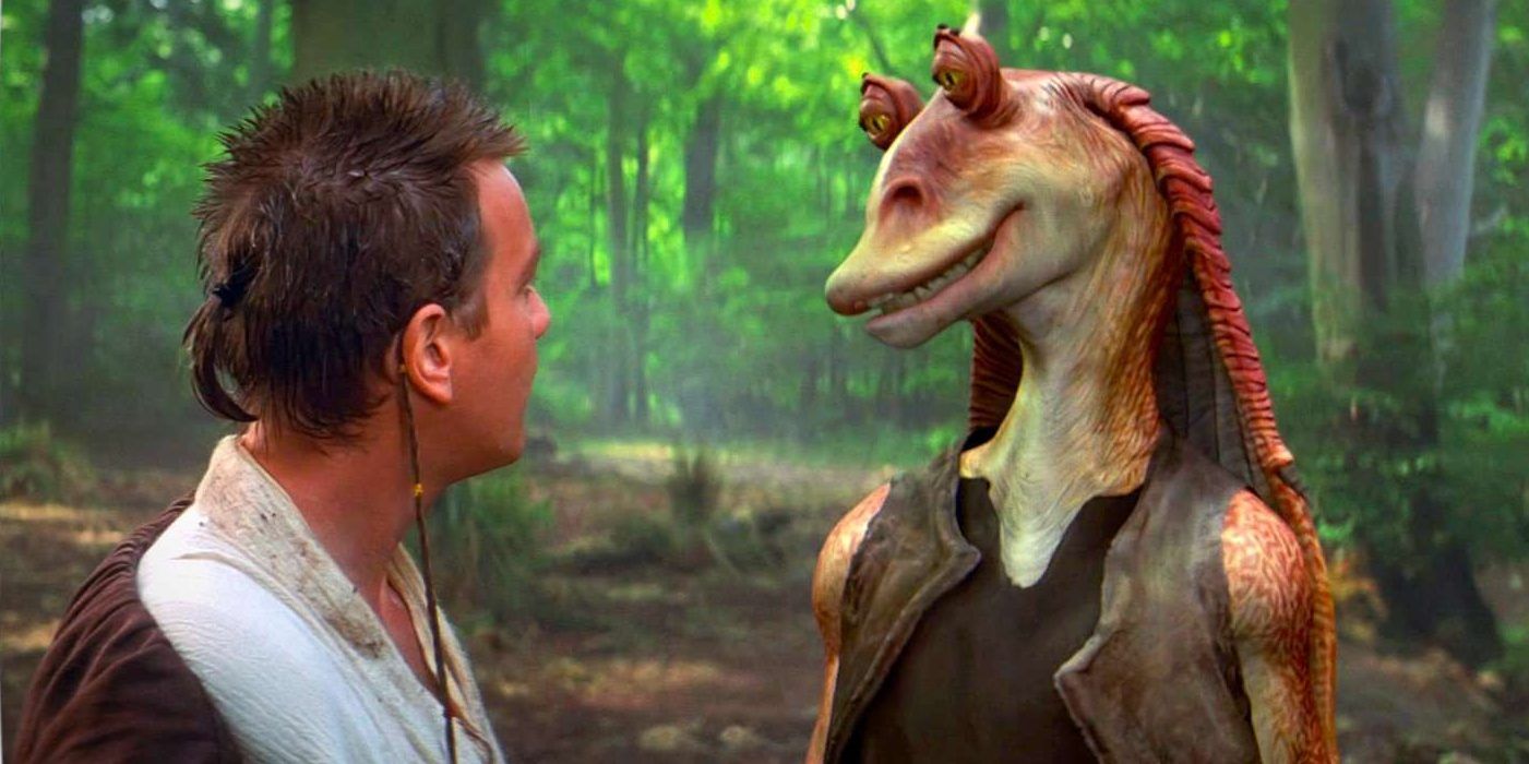 Jar-Jar-Obi-Wan