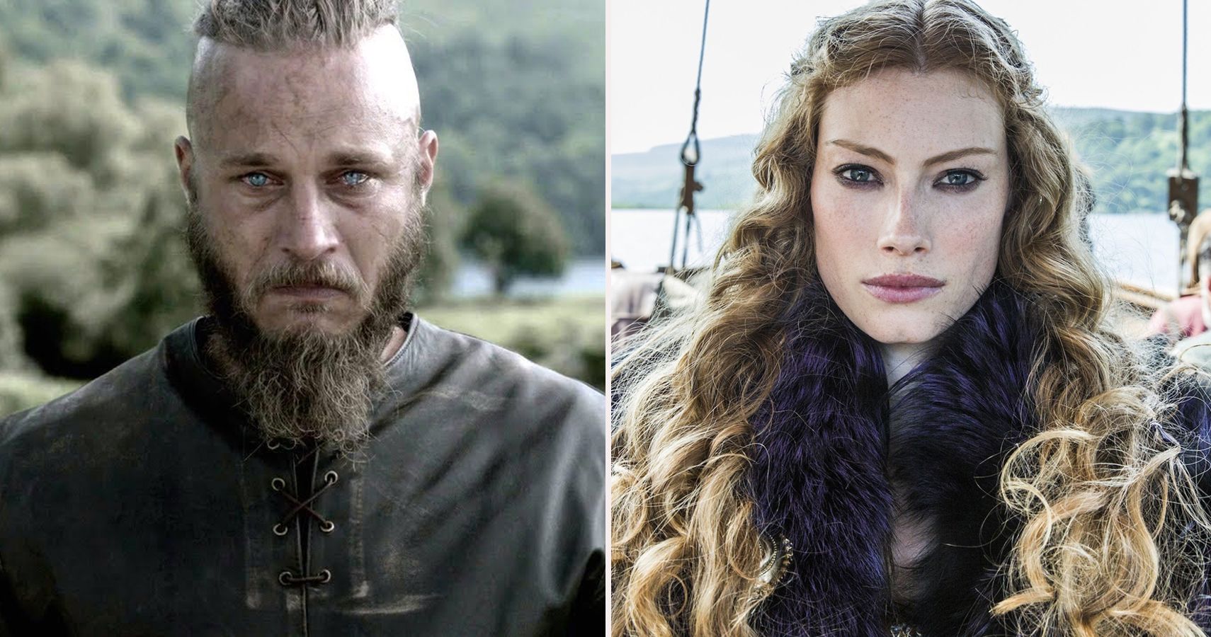 10 Character Additions That Hurt Vikings (And 10 That Saved It)