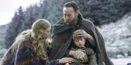 The Mysterious Harbard Unraveling The Enigma Of Vikings Most 
