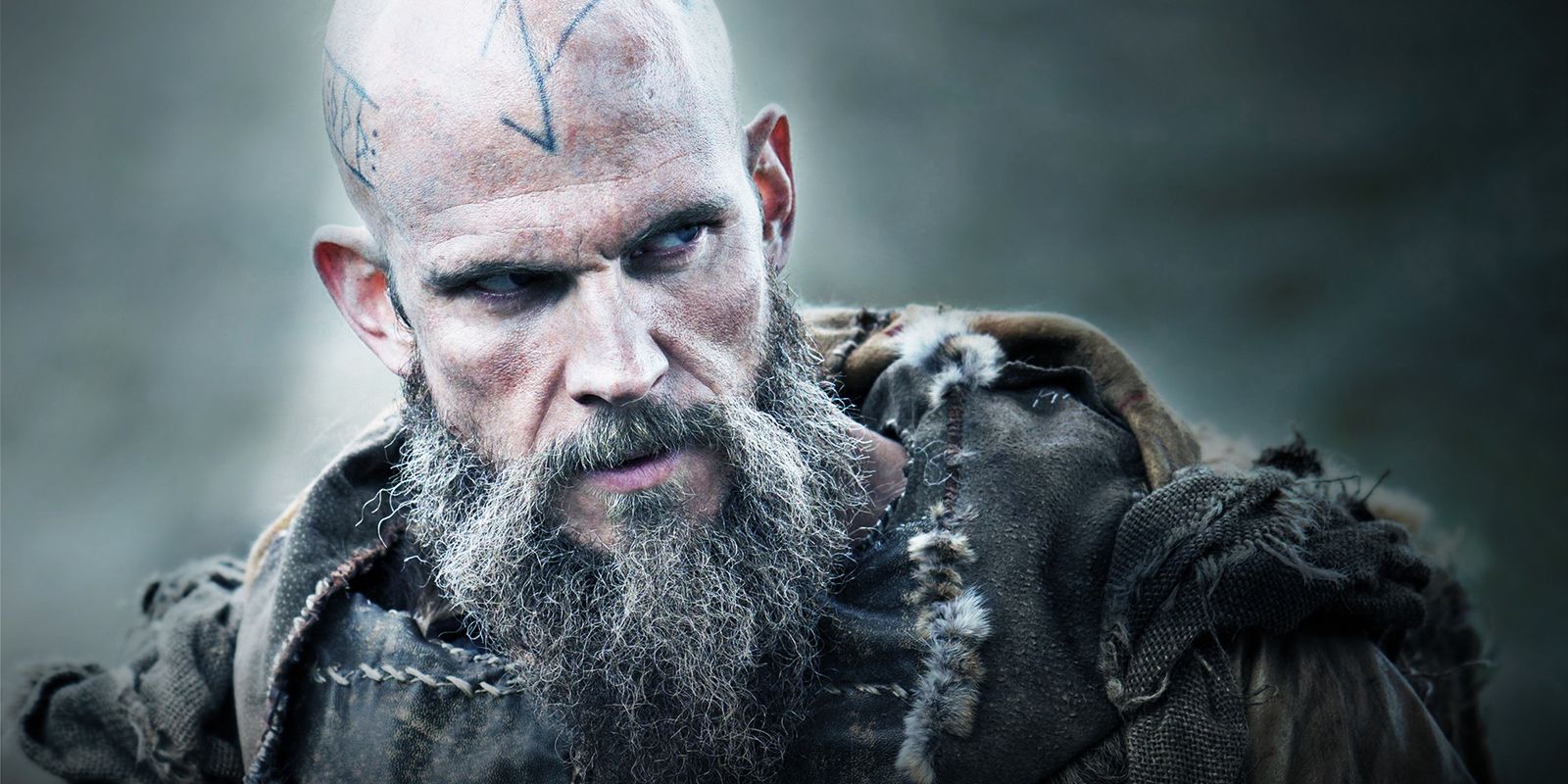 Vikings: Every Character Based On A Real Person