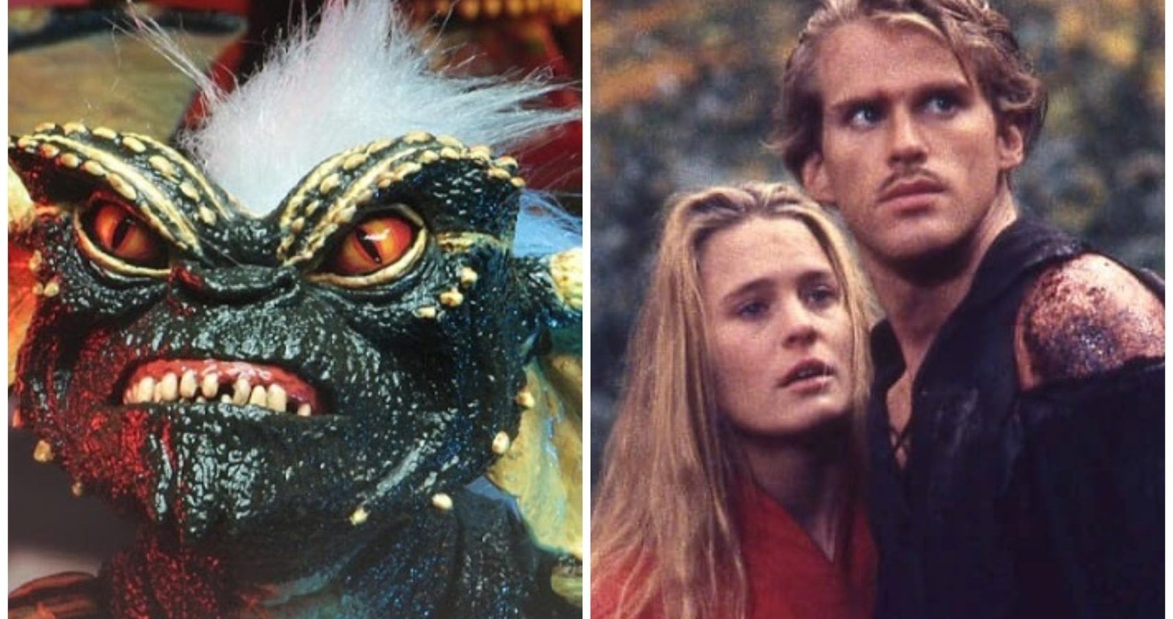 Overlooked '80s Streaming Fantasy Film Deserves A Second Chance