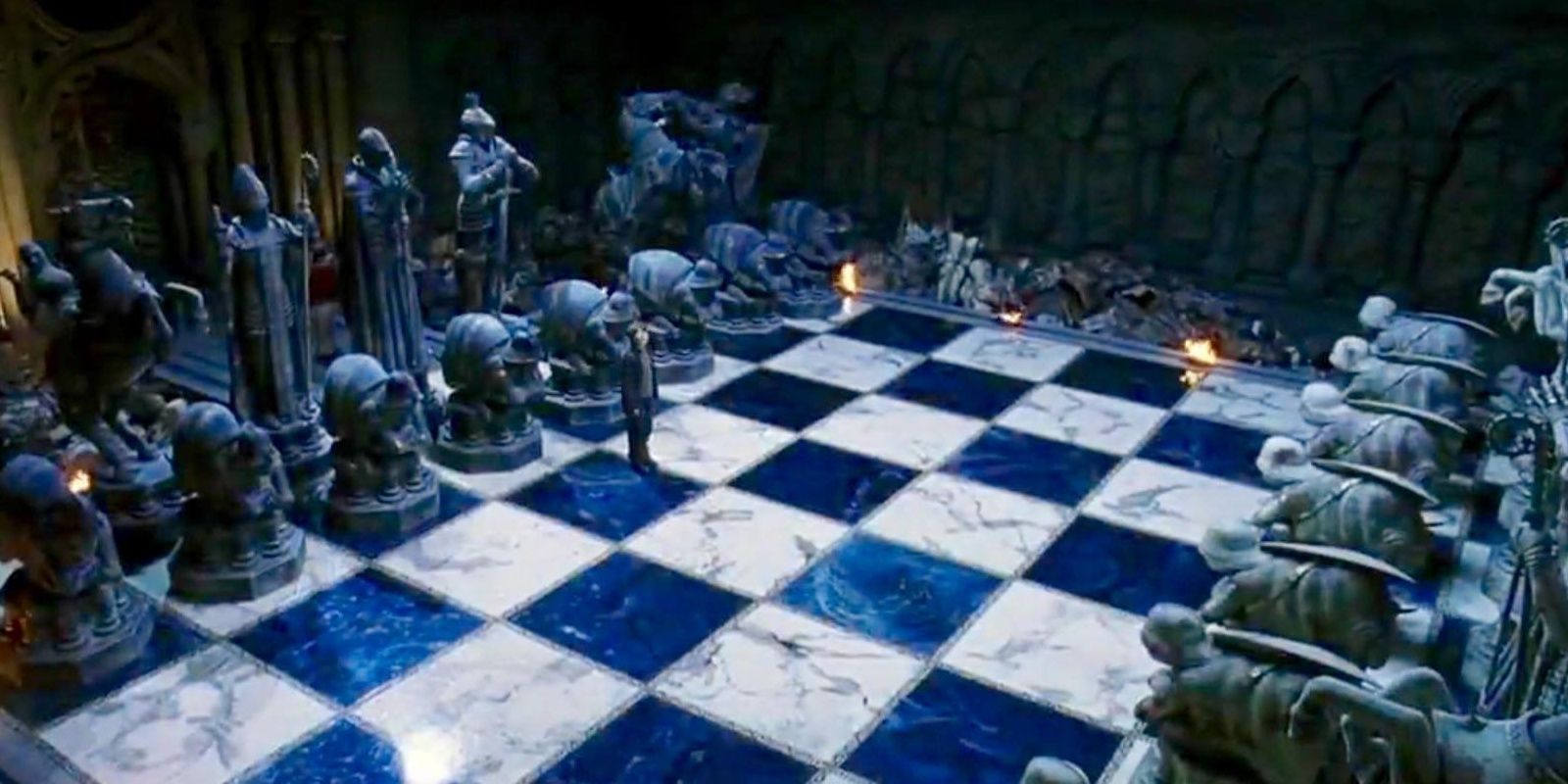 Wizards Chess Cropped