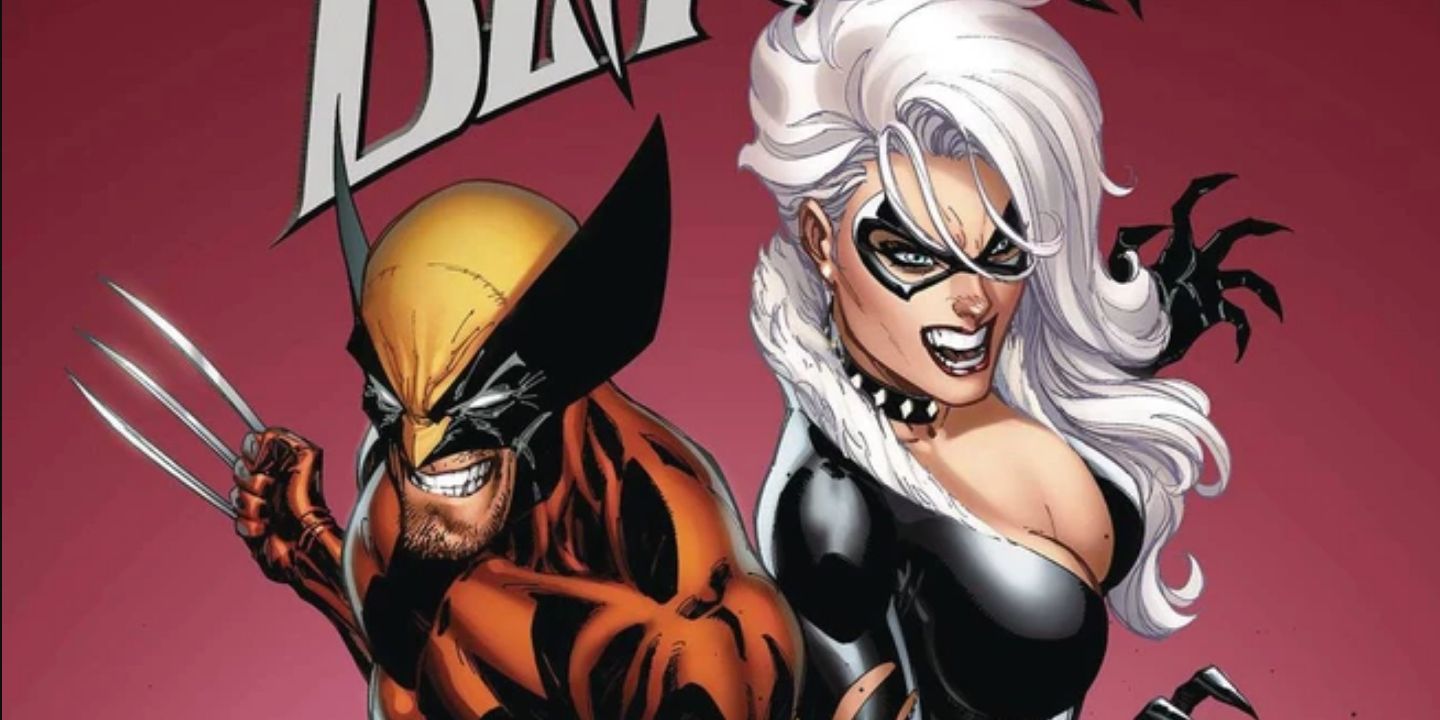 Black Cat: 6 Marvel Heroes Who Respect Her (& 4 Who Despise Her)