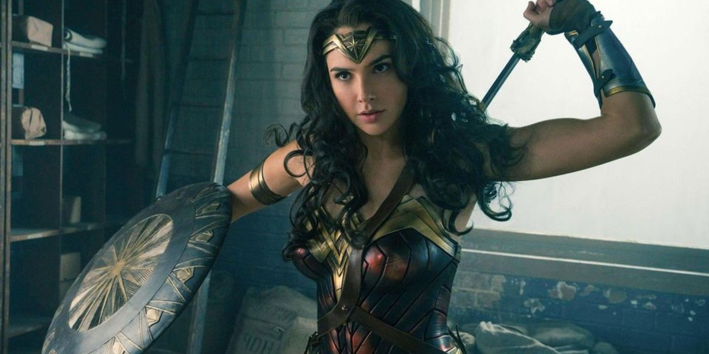 10-female-action-stars-who-do-their-own-stunts-screenrant-movieweb