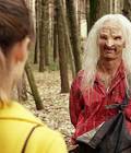 Wrong Turn 5 Featured A Special Role For A Fan Screen Rant