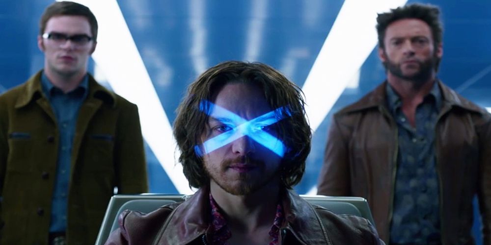 Dumbledore Vs Charles Xavier: Who Is The Better Headmaster?