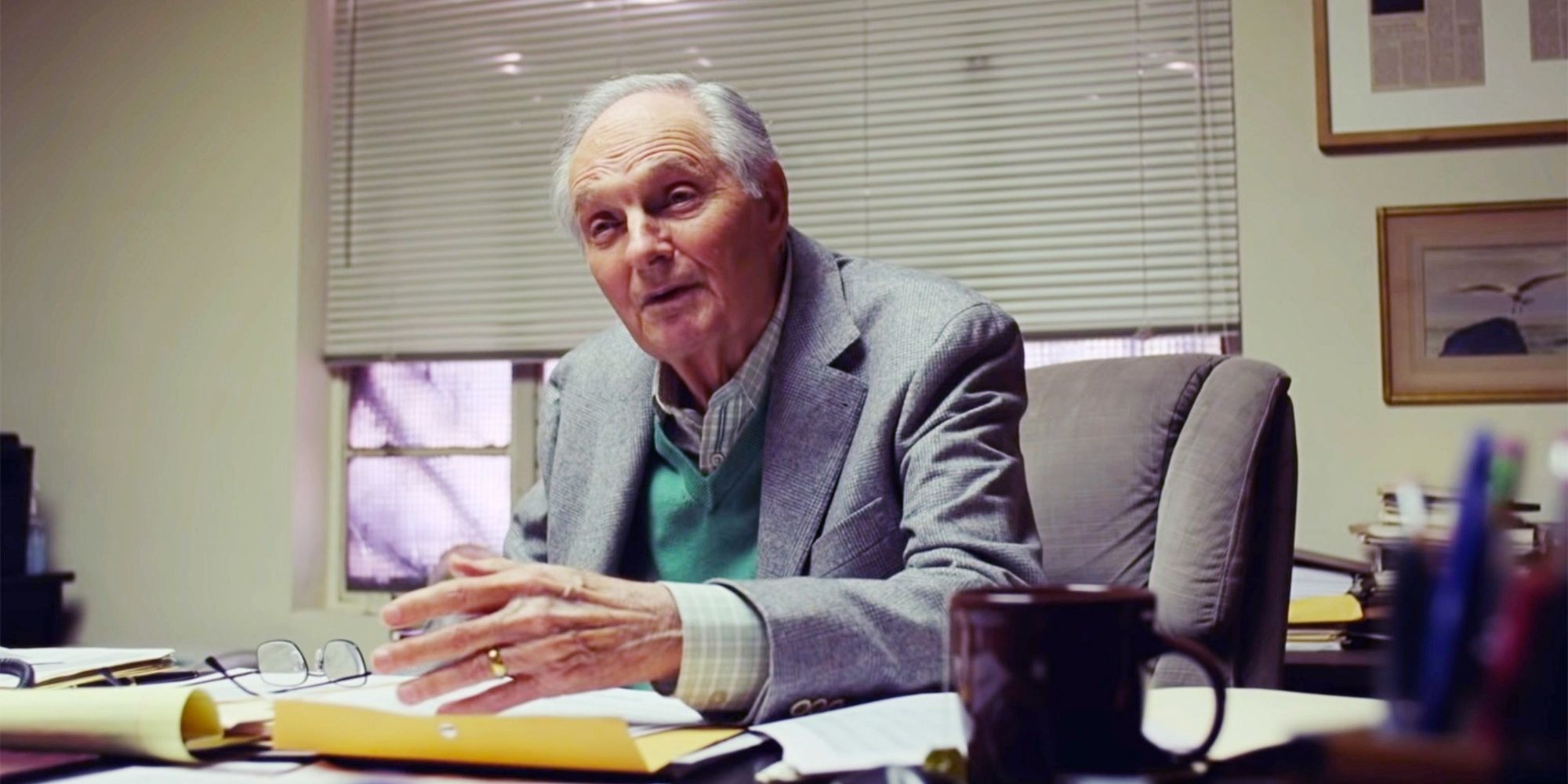 alan-alda-marriage-story