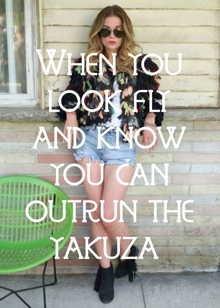 Schitt S Creek 10 Alexis Rose Memes That Are Too Hilarious For Words