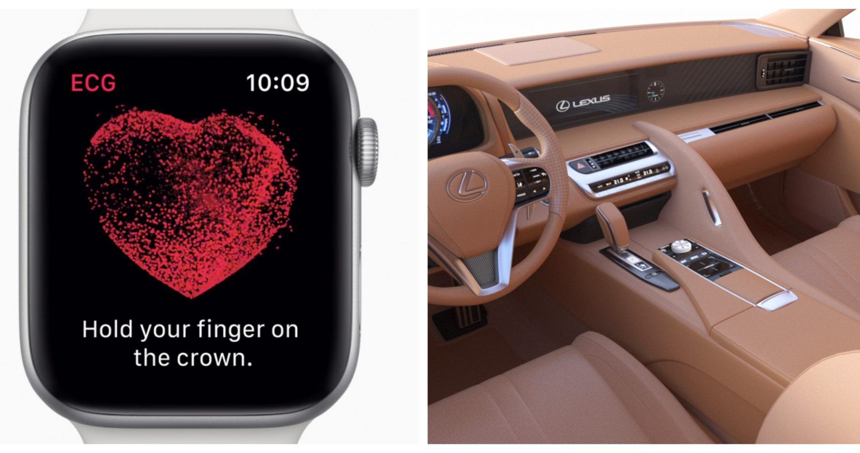 10 Awesome Things You Didnt Know Your Apple Watch Could Do