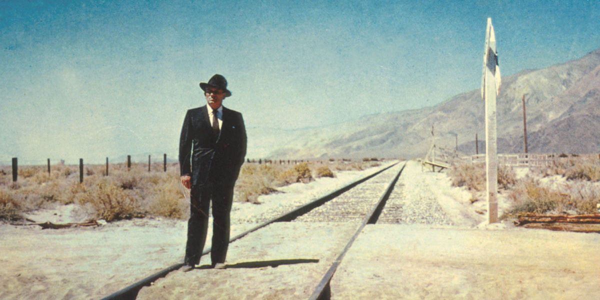 10 Great NeoWesterns To Watch If You Loved El Camino A Breaking Bad Movie