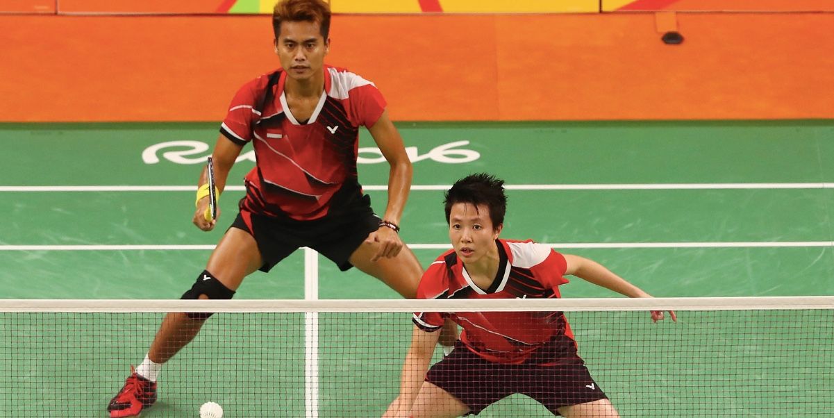 10 Sports That Are Better To Watch On TV Than Live In Person