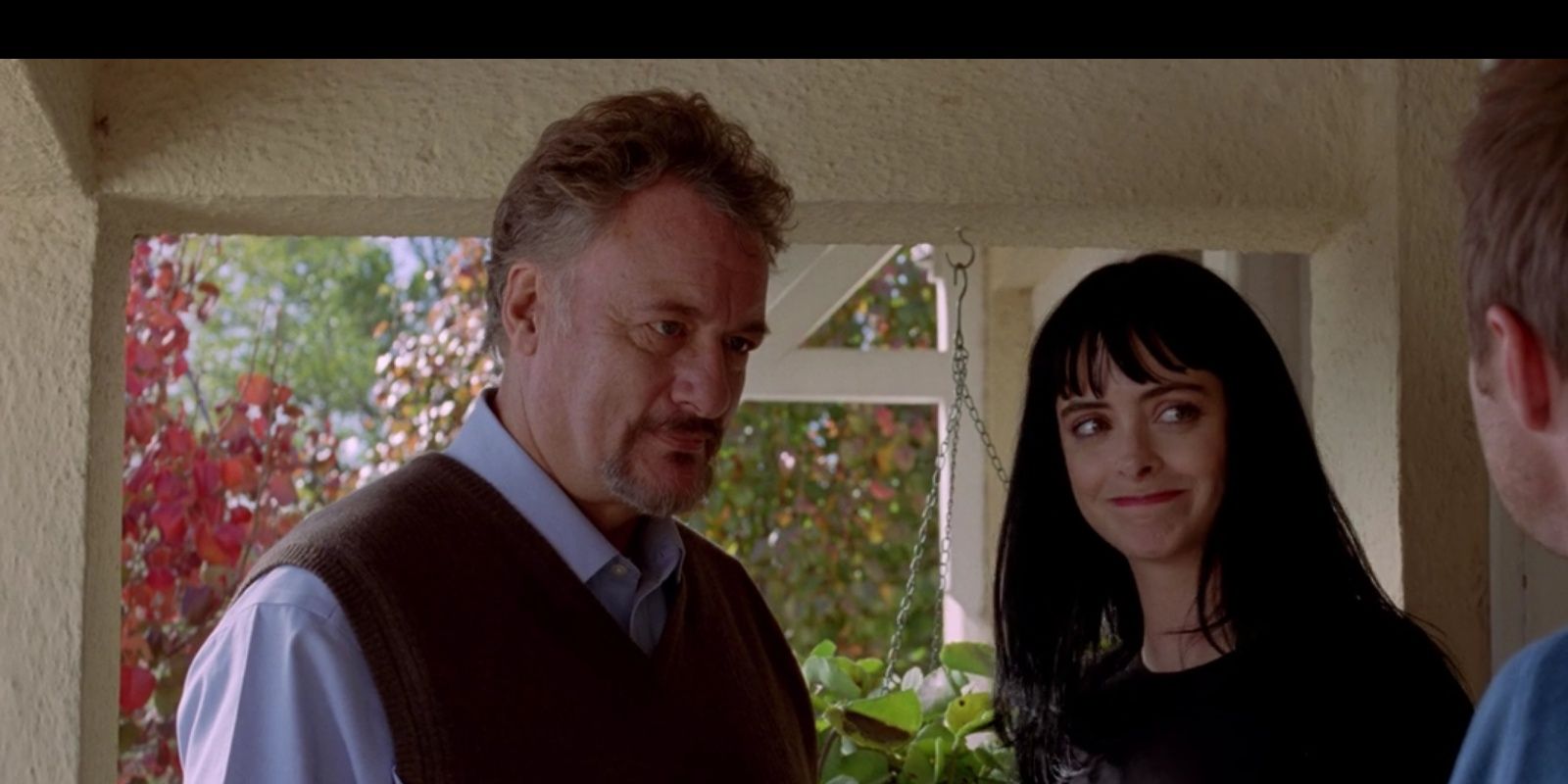 Breaking Bad 5 Subplots That Were Wrapped Up Perfectly (& 5 That Weren