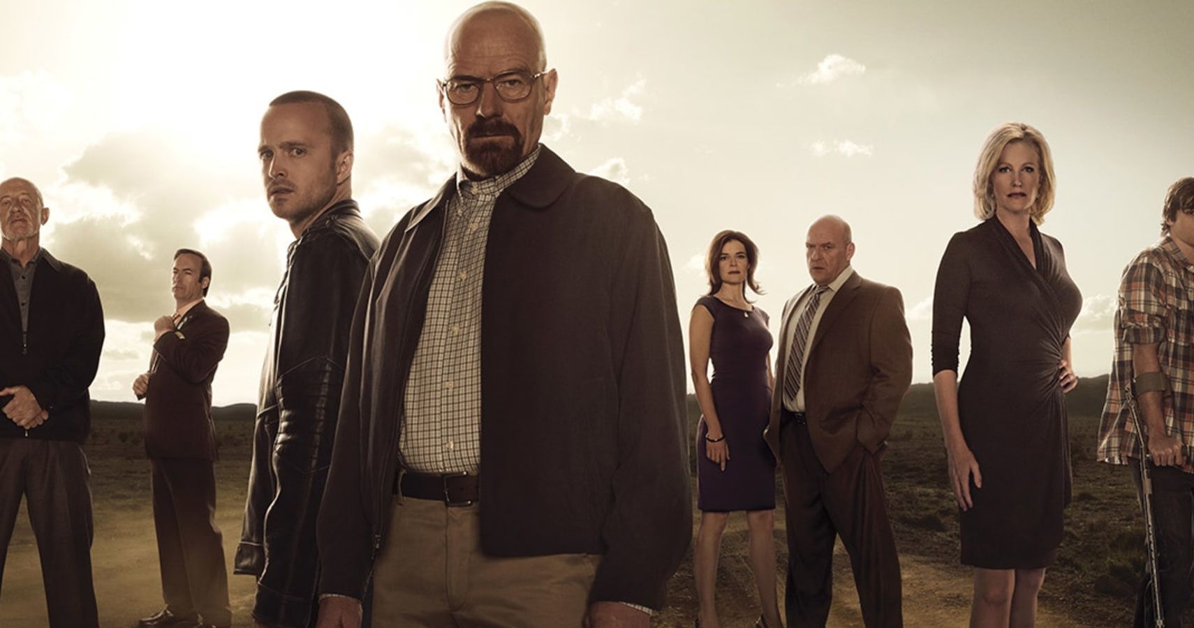 Breaking Bad 5 Subplots That Were Wrapped Up Perfectly (& 5 That Werent)