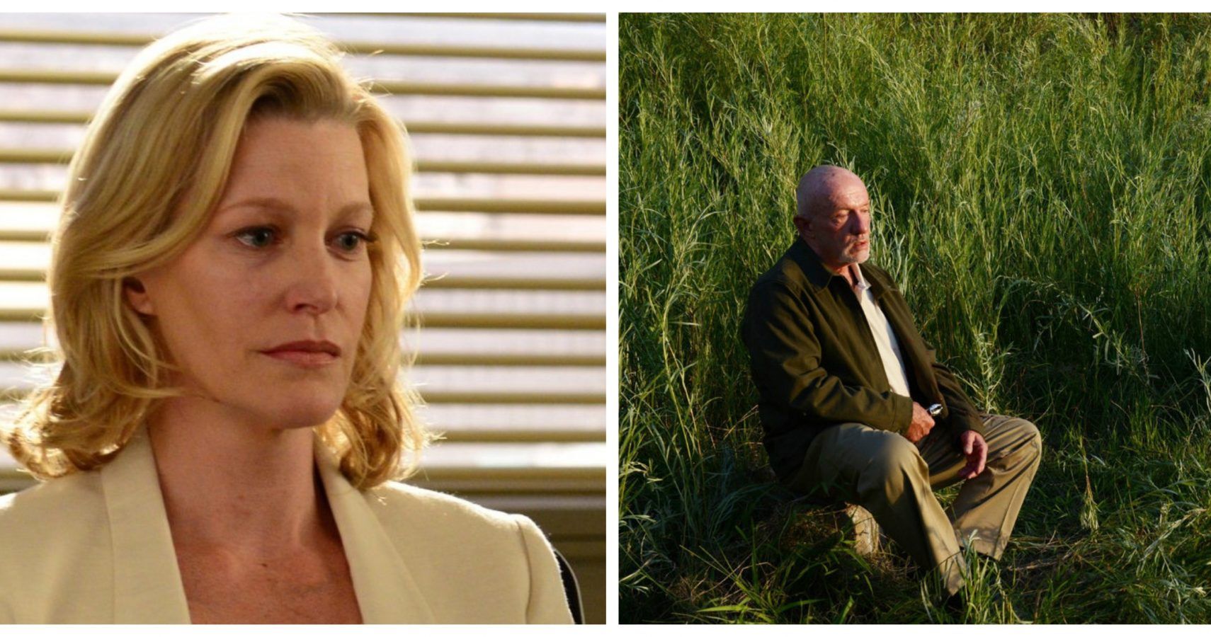 10 Most Underrated Breaking Bad Characters Ranked 10 Most Underrated Breaking Bad Characters Ranked