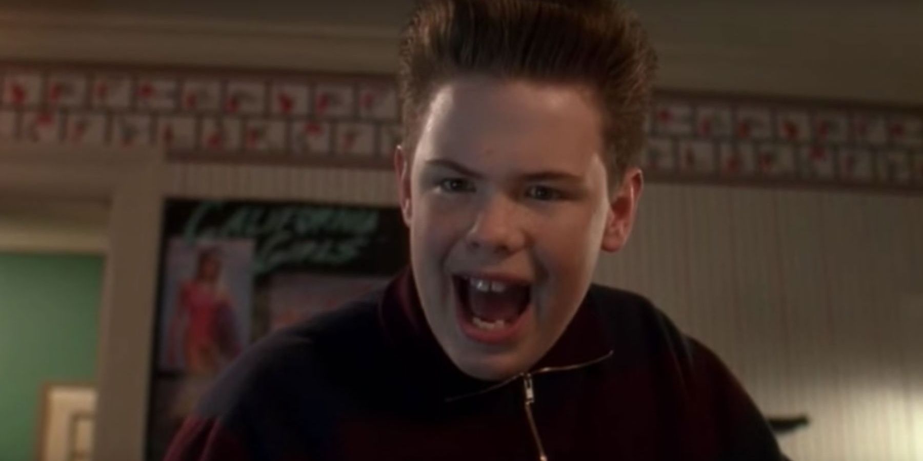 Home Alone Reboot's Original Movie Cameo Explained (& Why It's Genius)