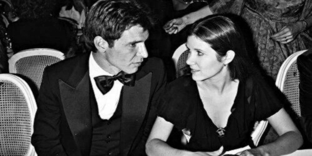 carrie-fisher-harrison-ford - Edited