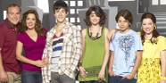 What Happened To The Wizards Of Waverly Place Cast