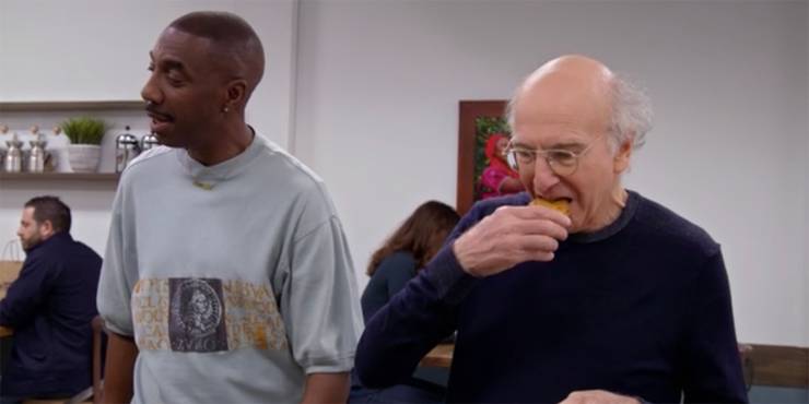 Leon Curb Gifs Tenor