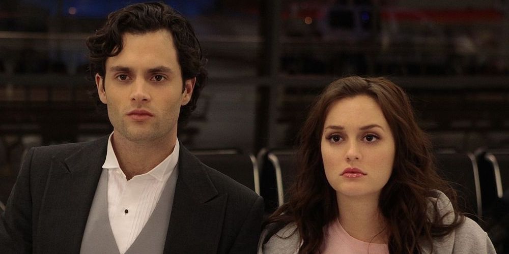 Gossip Girl: 10 Things Even Diehard Fans Didn't Know About Blair