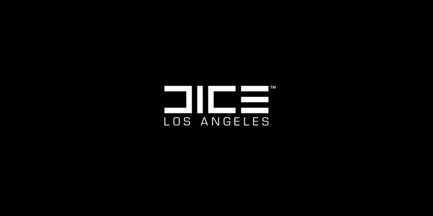 Respawn Entertainment Founder Is Re-Branding EA DICE Studio For New Game