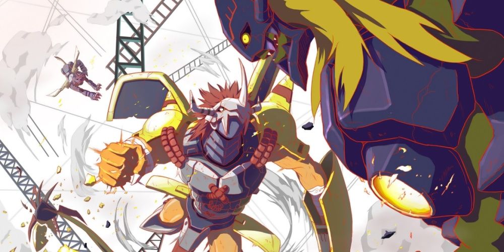 digimon Cropped