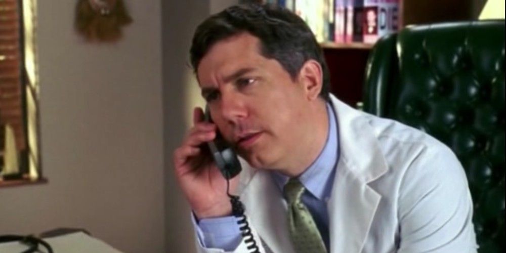 30 Rock 5 Characters We Love To Hate 5 We Just Love Plarko 30 Rock 5 Characters We Love To Hate 5 We Just Love Plarko