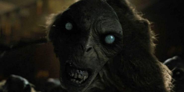 Don T Be Afraid Of The Dark 2 Updates Will It Happen Don T Be Afraid Of The Dark 2 Updates Will It Happen