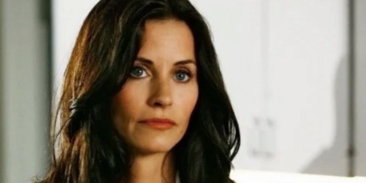 Scrubs 10 Most Hated Supporting Characters Of All Time