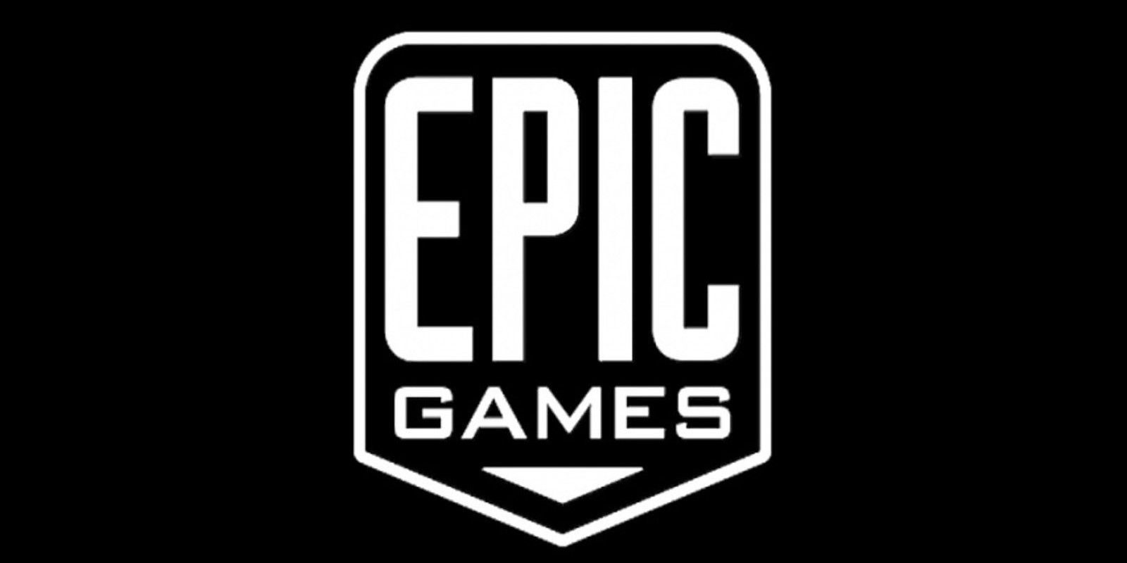 Hitman And Shadowrun Collection Are Free On Epic Games Store Next Week