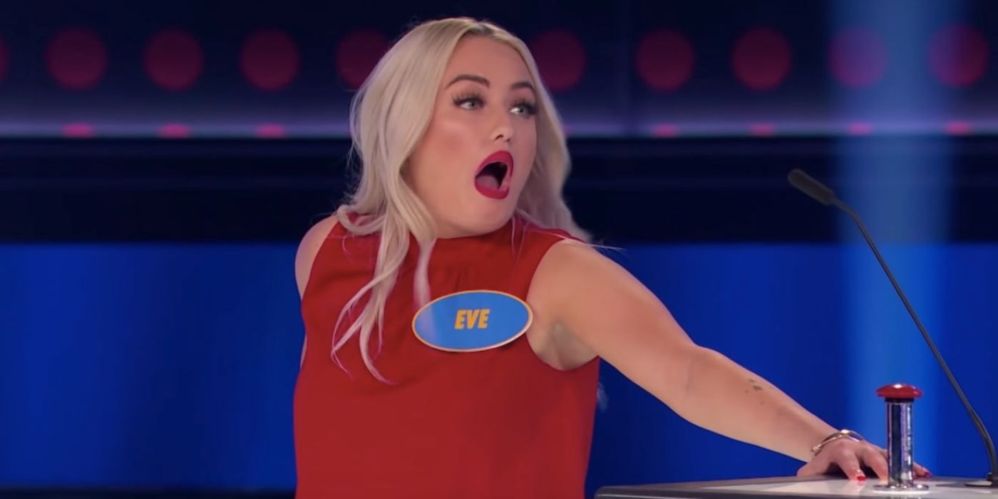 family-feud-contestant-confidently-bombs-on-simple-1000-question